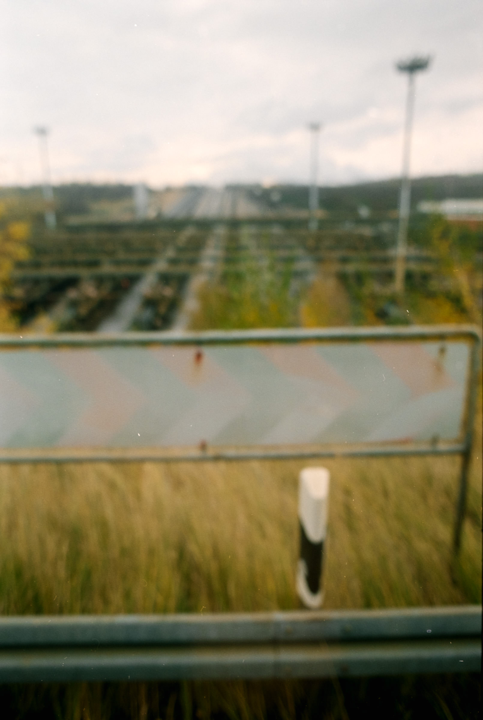 AHP film 2004 11 001 sc240828 img14 NLP